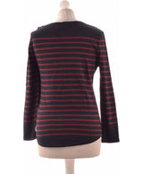 259132 Tops et t-shirts CLAUDIE PIERLOT Occasion Vêtement occasion seconde main
