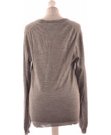 259133 Pulls et gilets ZADIG ET VOLTAIRE Occasion Vêtement occasion seconde main