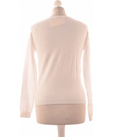 259134 Pulls et gilets CAMAIEU Occasion Vêtement occasion seconde main