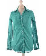 259139 Chemises et blouses CACHE CACHE Occasion Once Again Friperie en ligne
