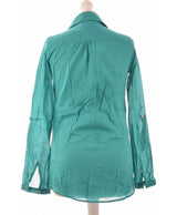 259139 Chemises et blouses CACHE CACHE Occasion Vêtement occasion seconde main