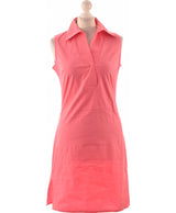 259140 Robes ETAM Occasion Once Again Friperie en ligne