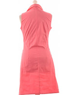 259140 Robes ETAM Occasion Vêtement occasion seconde main