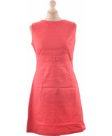 259141 Robes CAMAIEU Occasion Once Again Friperie en ligne