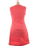 259141 Robes CAMAIEU Occasion Vêtement occasion seconde main