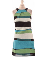 259142 Robes PROMOD Occasion Once Again Friperie en ligne