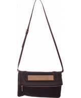259144 Sacs MANGO Occasion Once Again Friperie en ligne