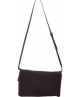 259144 Sacs MANGO Occasion Vêtement occasion seconde main