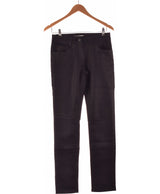 259145 Jeans JACQUELINE RIU Occasion Once Again Friperie en ligne