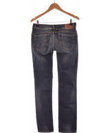 259146 Jeans TOMMY HILFIGER Occasion Vêtement occasion seconde main