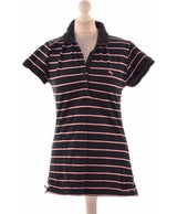 259147 Tops et t-shirts H&M Occasion Once Again Friperie en ligne