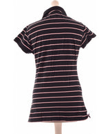 259147 Tops et t-shirts H&M Occasion Vêtement occasion seconde main