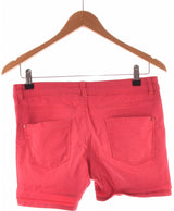 259148 Shorts et bermudas CAMAIEU Occasion Vêtement occasion seconde main