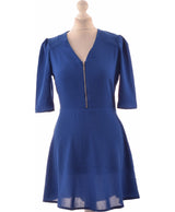 259151 Robes CAMAIEU Occasion Once Again Friperie en ligne
