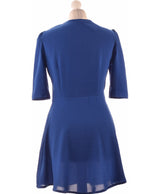 259151 Robes CAMAIEU Occasion Vêtement occasion seconde main