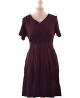 259152 Robes CAMAIEU Occasion Once Again Friperie en ligne