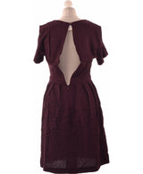 259152 Robes CAMAIEU Occasion Vêtement occasion seconde main
