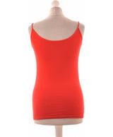 259154 Tops et t-shirts CAMAIEU Occasion Vêtement occasion seconde main