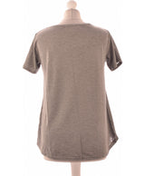 259156 Tops et t-shirts CAMAIEU Occasion Vêtement occasion seconde main