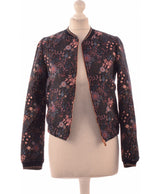 259157 Vestes CAMAIEU Occasion Once Again Friperie en ligne
