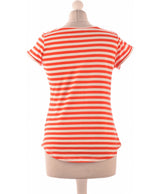 259158 Tops et t-shirts CAMAIEU Occasion Vêtement occasion seconde main