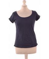 259159 Tops et t-shirts CAMAIEU Occasion Once Again Friperie en ligne