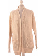 259160 Pulls et gilets CAMAIEU Occasion Once Again Friperie en ligne