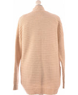 259160 Pulls et gilets CAMAIEU Occasion Vêtement occasion seconde main