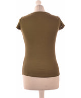 259161 Tops et t-shirts CAMAIEU Occasion Vêtement occasion seconde main