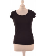 259162 Tops et t-shirts CAMAIEU Occasion Once Again Friperie en ligne