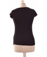 259162 Tops et t-shirts CAMAIEU Occasion Vêtement occasion seconde main