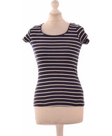 259163 Tops et t-shirts CAMAIEU Occasion Once Again Friperie en ligne