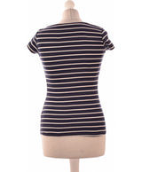 259163 Tops et t-shirts CAMAIEU Occasion Vêtement occasion seconde main
