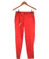 259164 Pantalons et pantacourts CAMAIEU Occasion Once Again Friperie en ligne