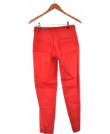 259164 Pantalons et pantacourts CAMAIEU Occasion Vêtement occasion seconde main