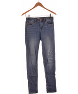 259165 Jeans CAMAIEU Occasion Once Again Friperie en ligne