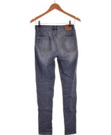 259165 Jeans CAMAIEU Occasion Vêtement occasion seconde main