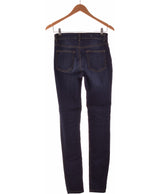 259166 Jeans CAMAIEU Occasion Vêtement occasion seconde main