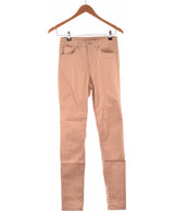 259167 Jeans CAMAIEU Occasion Once Again Friperie en ligne
