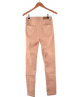 259167 Jeans CAMAIEU Occasion Vêtement occasion seconde main