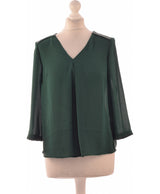 259170 Tops et t-shirts CAMAIEU Occasion Once Again Friperie en ligne
