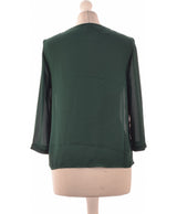 259170 Tops et t-shirts CAMAIEU Occasion Vêtement occasion seconde main