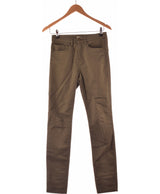 259171 Jeans CAMAIEU Occasion Once Again Friperie en ligne