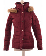 259173 Manteaux CAMAIEU Occasion Once Again Friperie en ligne