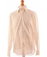 259174 Chemises et blouses HUGO BOSS Occasion Once Again Friperie en ligne