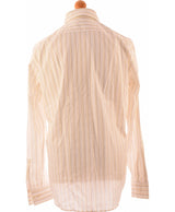 259174 Chemises et blouses HUGO BOSS Occasion Vêtement occasion seconde main