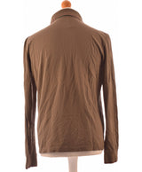 259178 Tops et t-shirts HUGO BOSS Occasion Vêtement occasion seconde main