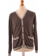 259180 Pulls et gilets ADOLFO DOMINGUEZ Occasion Once Again Friperie en ligne