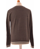 259180 Pulls et gilets ADOLFO DOMINGUEZ Occasion Vêtement occasion seconde main