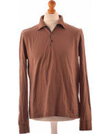 259181 Tops et t-shirts HUGO BOSS Occasion Once Again Friperie en ligne